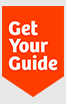 Get Your Guide